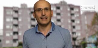 Caro Affitti Ater : scoppia la protesta. Tonella (Pd) ci spiega le novità