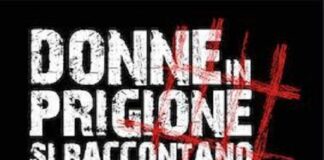 Le detenute di San Vittore si raccontano alla Biennale