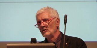 Treviso piange la scomparsa dell’architetto Lagrecacolonna