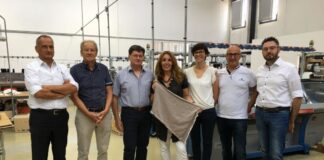 “Aggiornare il tavolo della moda”: la proposta Donazzan