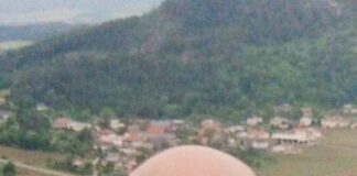 E’ mancato Ezio Morasso, titolare della Cicli San Marco di Treviso