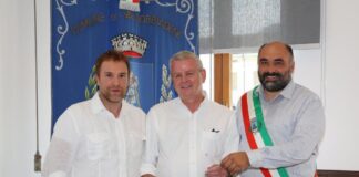 Prosecco Cycling, 200 giornalisti nel sito Unesco