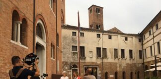 Arrivano le grandi mostre a Treviso in autunno