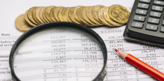 Regione Veneto, varata la manovra di bilancio