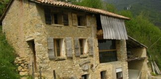 Romeno con precedenti rubava all’Osteria Senz’Oste. Denunciato