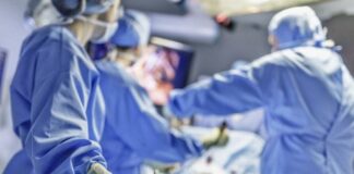 Valvole killer, arriva l’indennizzo alle famiglie