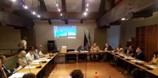 Qualità dell’aria, migliorano i dati in Veneto