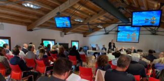 Colline Prosecco, dalla Regione arriva il disciplinare tecnico