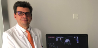 A Conegliano è attiva la diagnostica prenatale