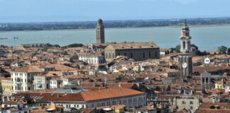 Locazioni turistiche, approvato il regolamento sul codice identificativo