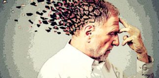 Giornata dell’Alzheimer, le iniziative a Pieve di Soligo