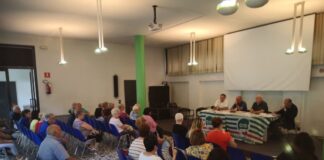 “Edilizia popolare, una legge da cambiare”