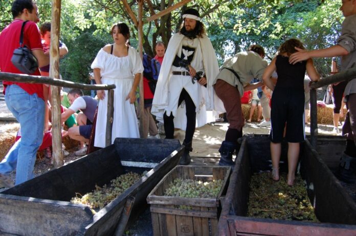 Castello-di-Gropparello-Festa-dellUva-10-1024x681