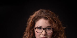 Weekend musicale con il Festival Organistico di Treviso