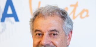 Cassa integrazione in deroga, CNA Veneto firma l’accordo