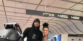 E’ arrivato Cooke, la De’ Longhi è al completo