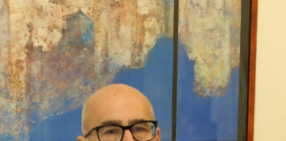 Dalla Barba nuovo Direttore Sanitario dell’Ulss2