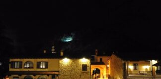 Riqualificazione borghi, la Marca presenta 5 domande