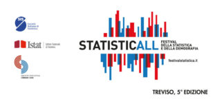 Comuni in crisi, i dati del rapporto di Ca’ Foscari