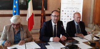 Gli Oscar della musica lirica a Venezia e in Veneto
