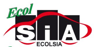 Sicurezza stradale, la proposta di Coldiretti