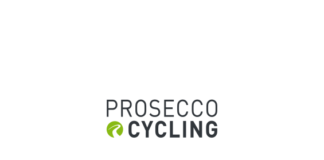 Granbassi e Galtarossa: Prosecco Cycling da grandi firme