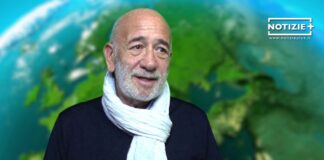 La rinascita dei Verdi passa per la Marca Trevigiana