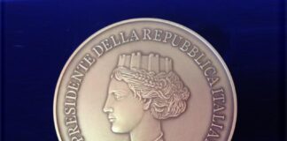 Premio Parise, il riconoscimento di Mattarella