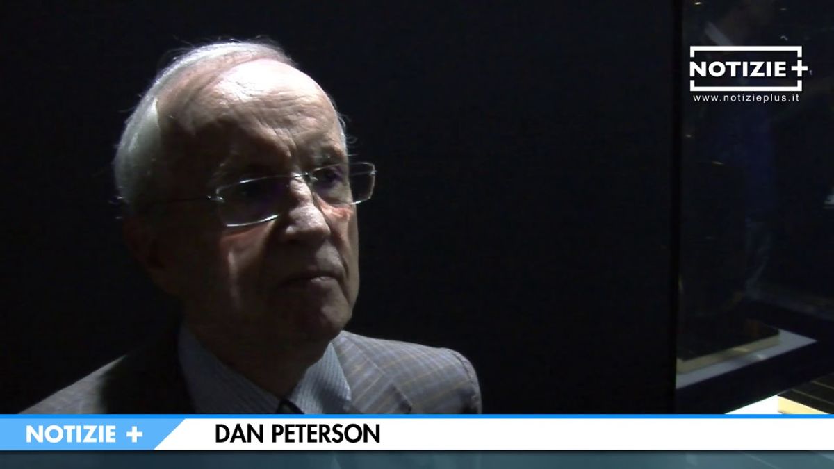 NBA Overtime, un successo di pubblico alla Borsa