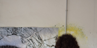 Opendream: sabato l’apertura delle Residenze Artistiche