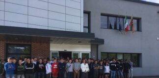 Scuola: assessore Donazzan inaugura il nuovo anno scolastico a Sedico