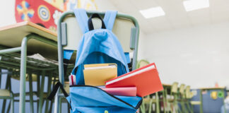 Regione Veneto: “Vogliamo riaprire le scuole e i servizi per l’infanzia”