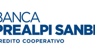 “Prevenire la crisi d’impresa”: il meeting a Tarzo