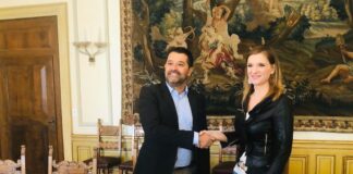 Piano colore, intesa tra architetti e Comune di Treviso