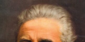 La Fondazione Beato Toniolo riceve riconoscimenti dal Vaticano