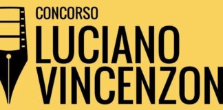 Premio Vincenzoni, soggetti e partiture in gara