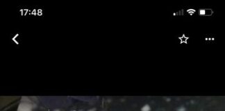 I 25 anni della maglia gialla al Tour de France di Flavio Vanzella