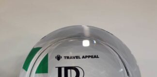 E’ il Veneto la regione italiana più amata dai turisti stranieri