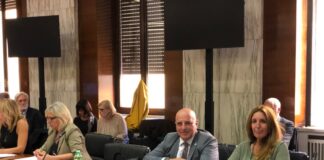 Reddito di Cittadinanza: “Proposte diventino vincolanti”