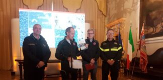 “I giorni di Vaia”: il diario della tempesta, un anno dopo