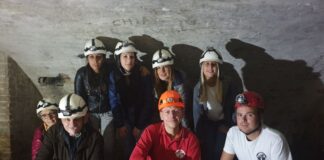 Treviso Sotterranea, rinnovo della convenzione col Comune