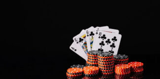 Gioco online: cosa è cambiato dopo l’entrata in vigore del Decreto Dignità