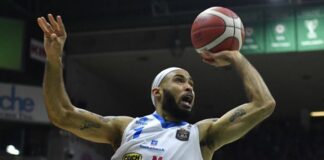 Gentile castiga la De’ Longhi, Trento è stregata