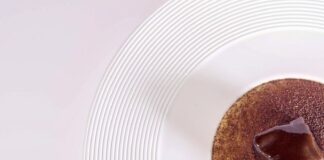 Mauro Milan e l’arte di fotografare il cibo