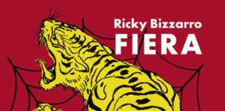 “Fiera”: un quartiere e la sua storia nel libro di Ricky Bizzarro