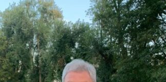 Il Treviso di Bellotto vince ancora e convince sempre più