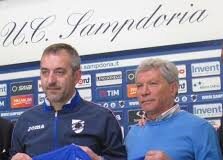 Gianfranco Bellotto torna al Treviso dopo vent’anni