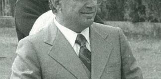 Memorial Biasuzzi, l’ippica corre per ricordare il Paron