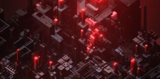 SketchUp: Veneto Formazione insegna a modellare in 3D