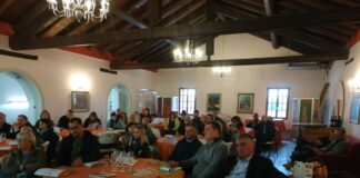 Alla Polonia piace il Bodi di Condifesa TVB